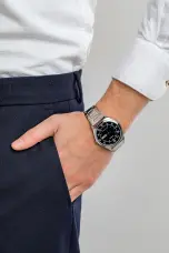 Qol Saatı | Kişi | Kvars | Casio | MTP-V006D-1B2UDF Qol Saatı | Kişi | Kvars | Casio | MTP-V006D-1B2UDF