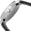 CASIO  - GENERAL - STANDART - MTP-V006L-1B2UDF şəkil