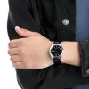 CASIO - GENERAL - AUTOMATIC - MTP-V006L-1BUDF şəkil