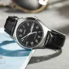 CASIO - GENERAL - AUTOMATIC - MTP-V006L-1BUDF şəkil