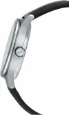 CASIO GENERAL - STANDARD ANALOG - STANDARD ANALOG - MTP-V006L-7BUDF şəkil