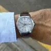 Casio | General | Standard | MTP-V006L-7CUDF image