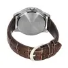 Casio | General | Standard | MTP-V006L-7CUDF image