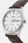 Casio | General | Standard | MTP-V006L-7CUDF image