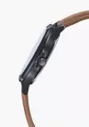 Casio | General | Standard | MTP-V300BL-5AUDF image