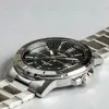 Casio | General | Standard | MTP-VD01D-1CVUDF image