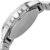 Casio | General | Standard | MTP-VD01D-1CVUDF image