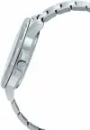 Casio | General | Standard | MTP-VD01D-1CVUDF image