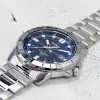 Casio | General | Standard | MTP-VD01D-2EVUDF изображение