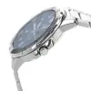 Casio | General | Standard | MTP-VD01D-2EVUDF изображение