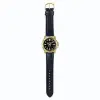 Casio | General | Standard | MTP-VD01GL-1EVUDF изображение