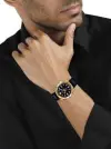 Casio | General | Standard | MTP-VD01GL-1EVUDF изображение