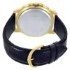 Casio | General | Standard | MTP-VD01GL-1EVUDF изображение