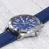 Casio | General | Standard | MTP-VD01L-2BVUDF image