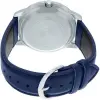Casio | General | Standard | MTP-VD01L-2BVUDF image