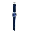 Casio | General | Standard | MTP-VD01L-2BVUDF image