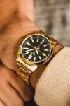 CASIO GENERAL - STANDARD ANALOG - STANDARD ANALOG - MTP-VD02G-1EUDF  şəkil