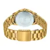 CASIO GENERAL - STANDARD ANALOG - STANDARD ANALOG - MTP-VD02G-1EUDF  şəkil