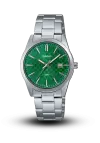 CASIO  - GENERAL - STANDARD ANALOG - MTP-VD03D-3A1UDF şəkil