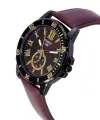 Casio | General | Standard | MTP-VD200BL-5BUDF изображение
