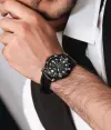 Casio | General | Standard | MTP-VD300BL-1EUDF изображение
