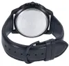 Casio | General | Standard | MTP-VD300BL-1EUDF изображение