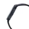 Casio | General | Standard | MTP-VD300BL-1EUDF изображение