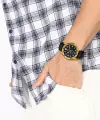 Casio | General | Standard | MTP-VD300GL-1EUDF image