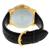 Casio | General | Standard | MTP-VD300GL-1EUDF image