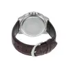 Casio | General | Standard | MTP-VD300L-1EUDF изображение