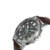 Casio | General | Standard | MTP-VD300L-1EUDF изображение
