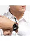 Casio | General | Standard | MTP-VD300L-1EUDF изображение