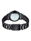 Casio | General | Standard | MTP-VT01B-1BUDF şəkil