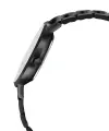 Casio | General | Standard | MTP-VT01B-1BUDF şəkil