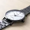 Casio | General | Standard | MTP-VT01B-7BUDF şəkil