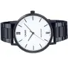 Casio | General | Standard | MTP-VT01B-7BUDF şəkil