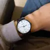 Casio | General | Standard | MTP-VT01B-7BUDF şəkil