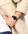 CASIO  - GENERAL - STANDART - MTP-VT01L-1BUDF şəkil