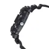 CASIO GENERAL - STANDARD ANALOG - STANDARD ANALOG - MW-610H-2AVDF şəkil