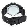 CASIO GENERAL - STANDARD ANALOG - STANDARD ANALOG - MW-610H-2AVDF şəkil