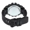 CASIO GENERAL - STANDARD ANALOG - STANDARD ANALOG - MW-610H-4AVDF şəkil