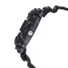 CASIO GENERAL - STANDARD ANALOG - STANDARD ANALOG - MW-610H-4AVDF şəkil