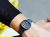 Casio | General | Vintage | LA-20WH-8ADF şəkil