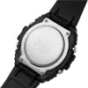 CASIO GENERAL - STANDARD DIGITAL -  - MWD-100H-1BVDF şəkil