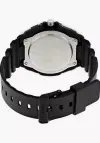 CASIO GENERAL - STANDARD DIGITAL -  - MWD-100H-1BVDF şəkil