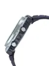 CASIO GENERAL - STANDARD DIGITAL -  - MWD-100H-1BVDF şəkil