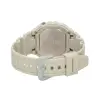 CASIO GENERAL - STANDARD DIGITAL -  - W-218HC-8AVDF şəkil