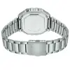 CASIO GENERAL - STANDARD DIGITAL -  - W-218HD-1AVDF şəkil