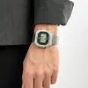 CASIO GENERAL - STANDARD DIGITAL -  - W-218HD-1AVDF şəkil