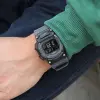 Casio | General | Digital | W-736H-8BVDF şəkil